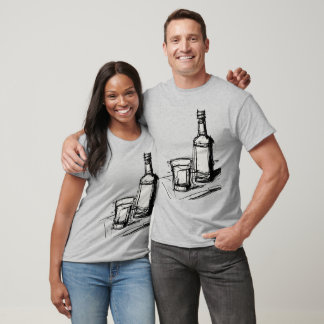 Perfect Pair Tshirt