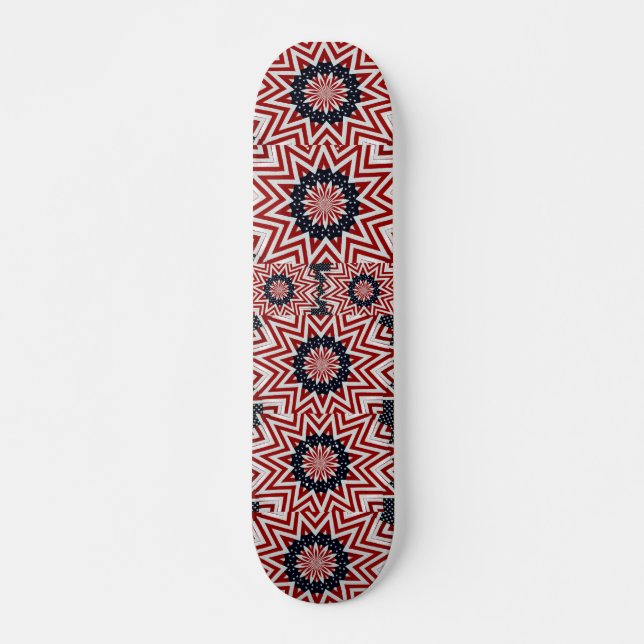 Perfect_ Skateboard (Vorne)