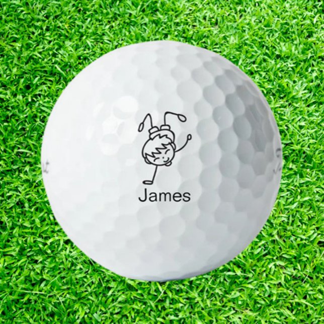 Perfect Son Birthday Geschenk für die beste Mama E Golfball (Looking for ideas? Check out unique golf ball and stylish accessories to delight your golf-loving)