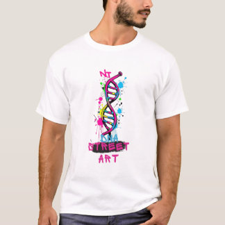 Perfect Tshirt gift!