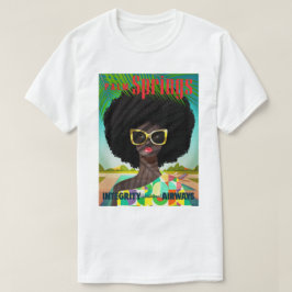 Perfectly Palm Springs T-Shirt