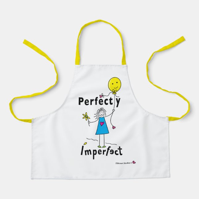Perfekt 1_klein schürze (Vorderseite)
