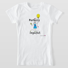 Perfekt 1_ T-Shirt