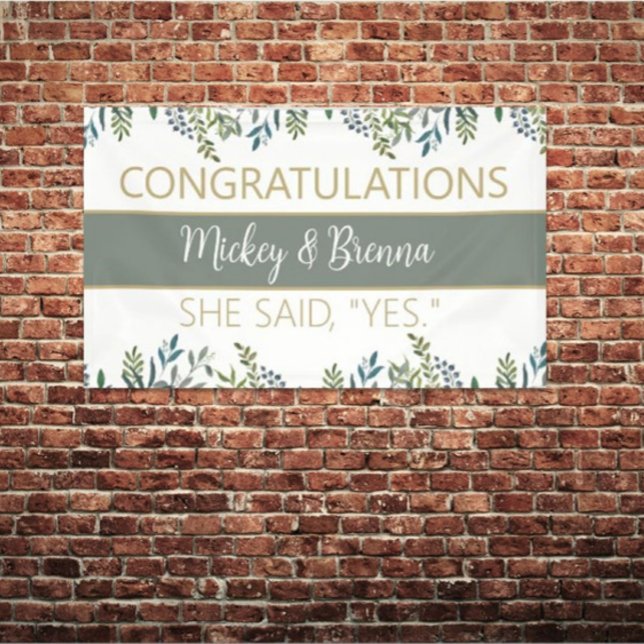 Perfekt aussehen! Banner für benutzerdefinierte Ve (Von Creator hochgeladen)