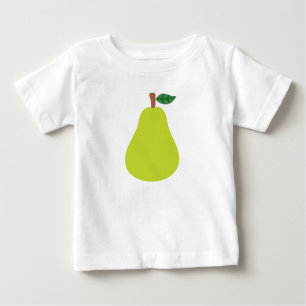 Perfekt Baby T-shirt