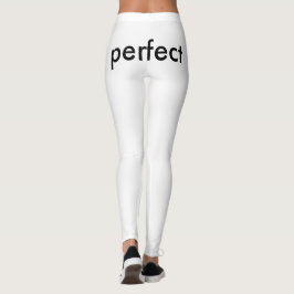 Perfekt Body Leggings