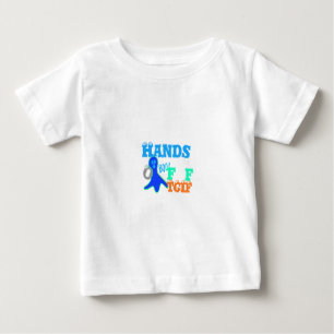 Perfekt Boo! TGIF danke Gott seinen Freitag Hakuna Baby T-shirt