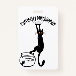 perfekt gemischt ausweis