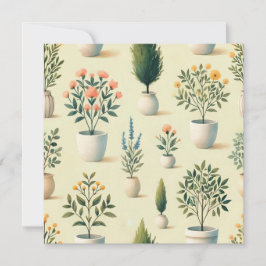 Perfekt gepunktetes Druckdesign Einladung