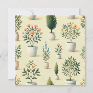 Perfekt gepunktetes Druckdesign Einladung