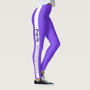 "Perfekt!" Leggings