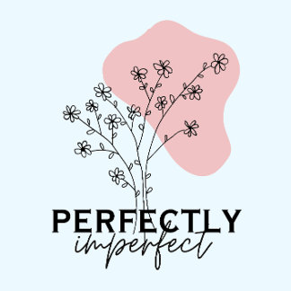 Perfekt perfektes SpiralNotebook Notizblock