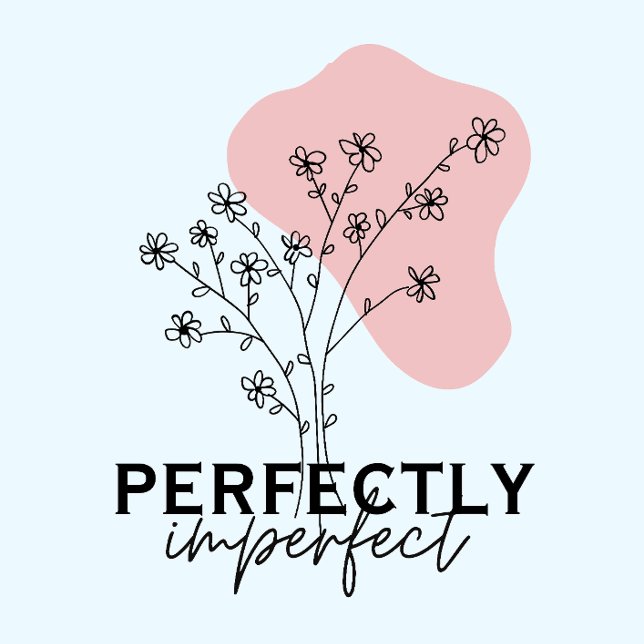 Perfekt perfektes SpiralNotebook Notizblock (Von Creator hochgeladen)