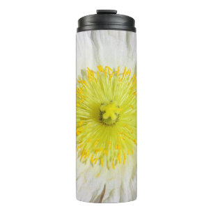 Perfekt Poppy Thermosbecher
