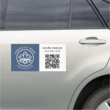 Perfekt POSH Advocate