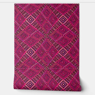 Perfekt rosa Mudtuch Inspiriert schön Tapete