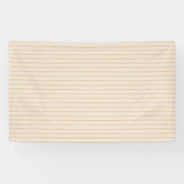 Perfekte Banner für Abschlüsse (Horizontal)