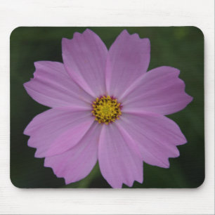 perfekte Blume Mousepad