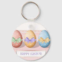 Perfekte, Coole Osterfeier, Eier