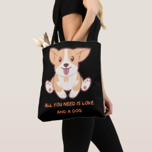 Perfekte Designs für Hunde-Liebhaber und Haustier-