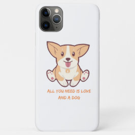 Perfekte Designs für Hunde-Liebhaber und Haustier- Case-Mate iPhone Hülle