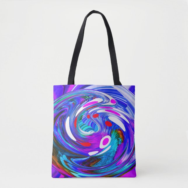 Perfekte Frau (Vorderseite)