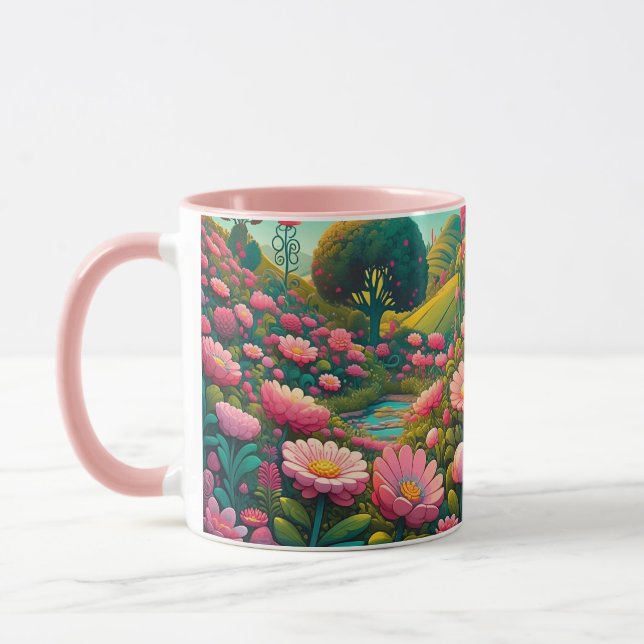 Perfekte Morning Tasse 🥰 (Links)