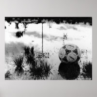 Perfekter Fußballtag