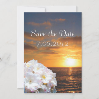 Perfekter Moment Save The Date