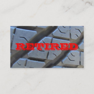 Perfekter Rentenkarte Telefonnummerkarte