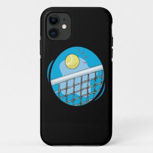 Perfekter Schuss Case-Mate iPhone Hülle