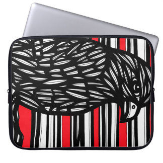 Perfektes emporkommendes funkelndes wow laptopschutzhülle