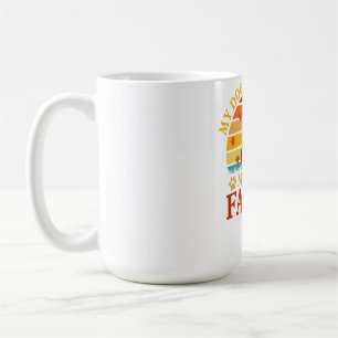 Perfektes Geschenk für Hunde Beagle Besitzer Pet L Kaffeetasse