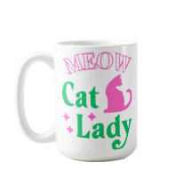 PERFEKTES GESCHENK FÜR PET-LOVER