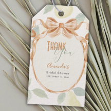 Perfektes Paar Birne Retro Brautparty Dankeschön