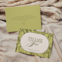 Perfektes Pair Vintag Pear Brautparty