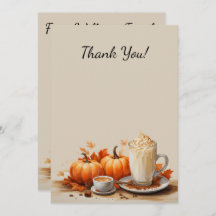 Perfektes Pumpkin Party Halloween Erntedank Fall