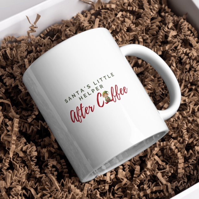Perfektes Urlaubsgeschenk für Kaffeeliebhaber Kaffeetasse (Von Creator hochgeladen)