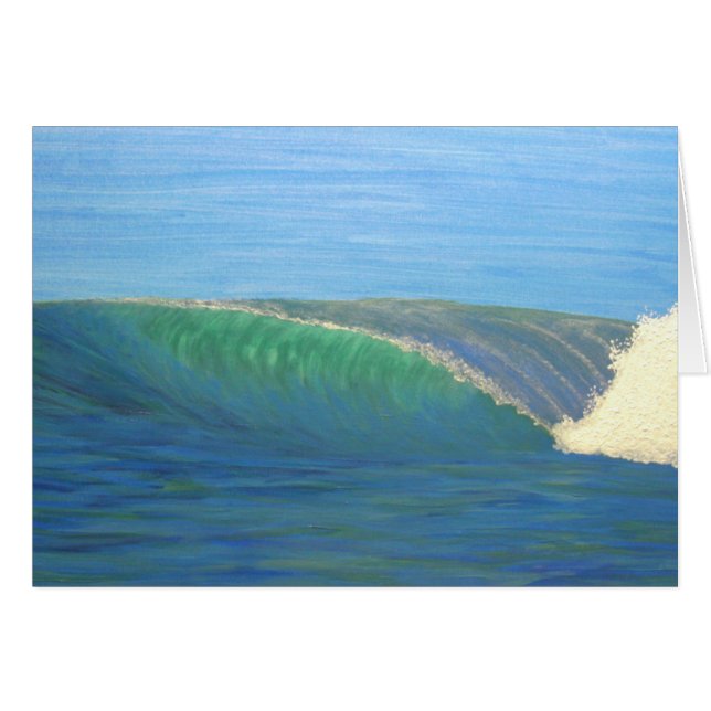 Perfektion (Vorderseite (Horizontal))