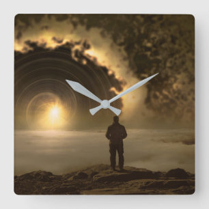 Perfektion der Zeitmessung: Beste Uhr