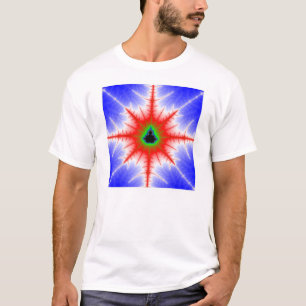 Perfektion T-Shirt