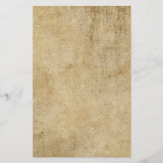 Pergament Textur Briefpapier