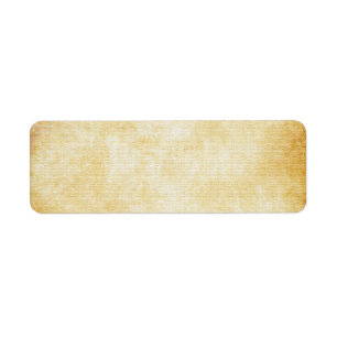 Pergamentpapier des Hintergrund-