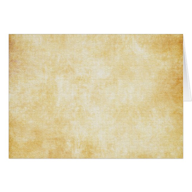 Pergamentpapier des Hintergrund-| (Vorderseite (Horizontal))