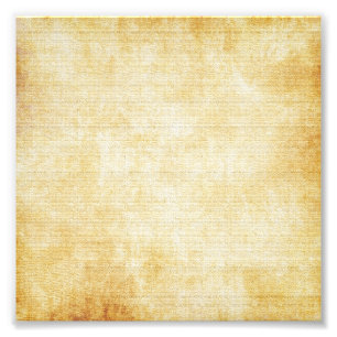 Pergamentpapier des Hintergrund- Fotodruck