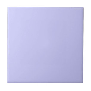 Peri Winkle Lila Farbe 2022 Solid Color Fliese