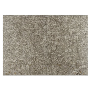 Perigueux Schneidebrett