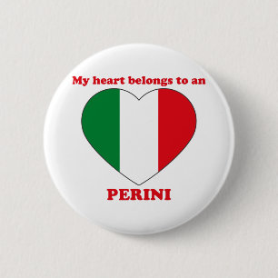 Perini Button