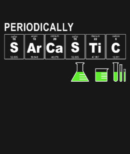 Lustige Sarkastische T Shirts Zazzle At