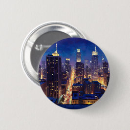 Peripheral Metropolis View Button